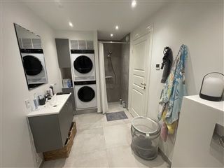 Photo 13. Apartment, Kronprinsensgade, Nyborg 