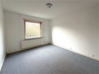 Photo 22. House, Boldrupvej, Aalestrup 