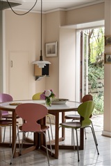 Photo 11. House, Ordrup Jagtvej, Charlottenlund 