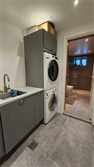 Photo 20. House, Femte Juni Plads, Frederiksberg 