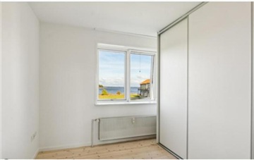 Photo 17. Apartment, Jernbanevej, Præstø 