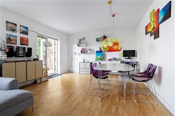 Photo 8. House, Rude Vang, Holte 