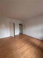 Photo 3. Apartment, Torvegade, Esbjerg 