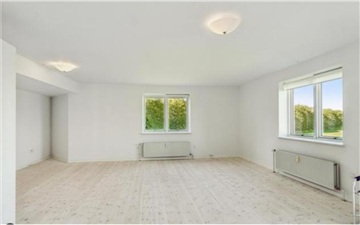 Photo 15. Apartment, Jernbanevej, Præstø 