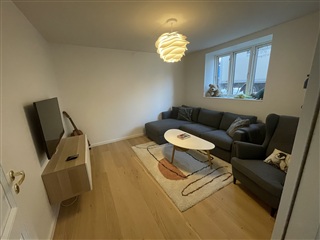 Photo 11. Apartment, Kronprinsensgade, Nyborg 