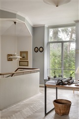 Photo 7. House, Ordrup Jagtvej, Charlottenlund 