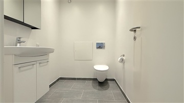 Photo 12. House, Esthersvej, Hellerup 