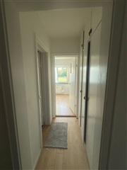 Photo 4. Apartment, Ruten, Brønshøj 