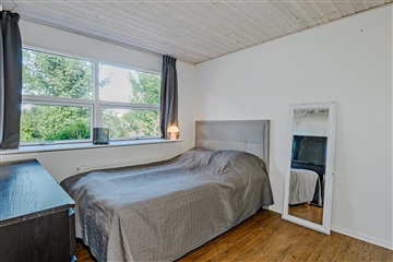 Photo 8. Apartment, Rosenhaven, Svebølle 