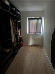Photo 3. Apartment, Ruten, Brønshøj 