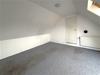 Photo 13. House, Boldrupvej, Aalestrup 