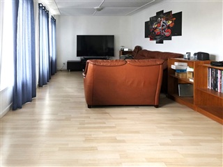 Photo 12. House, Boldrupvej, Aalestrup 