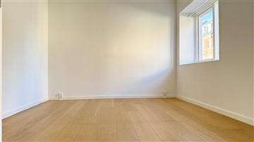 Photo 10. House, Esthersvej, Hellerup 