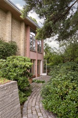 Photo 14. House, Ordrup Jagtvej, Charlottenlund 