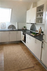 Photo 1. Apartment, Reiersensvej, Randers C 