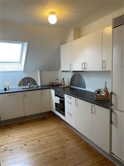 Photo 1. Apartment, Reiersensvej, Randers C 