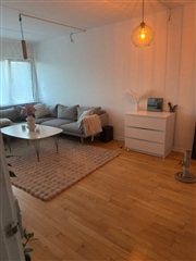 Photo 2. Apartment, Ruten, Brønshøj 