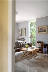 Photo 6. House, Ordrup Jagtvej, Charlottenlund 