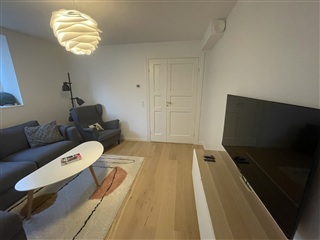 Photo 9. Apartment, Kronprinsensgade, Nyborg 