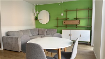 Photo 7. Apartment, Sundkaj, Nordhavn 