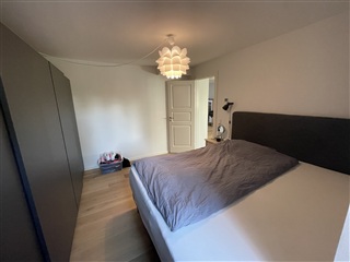 Photo 16. Apartment, Kronprinsensgade, Nyborg 