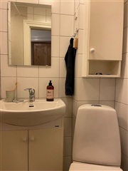 Photo 10. Apartment, Reiersensvej, Randers C 