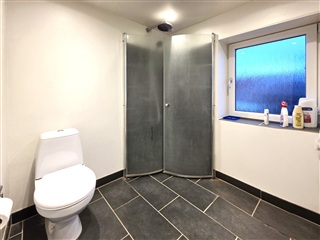 Photo 4. House, Boldrupvej, Aalestrup 