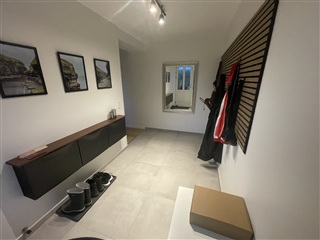 Photo 1. Apartment, Kronprinsensgade, Nyborg 