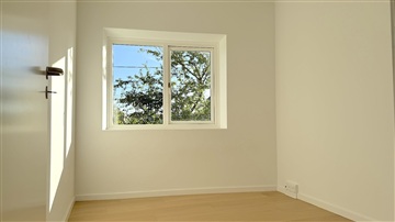 Photo 9. House, Esthersvej, Hellerup 