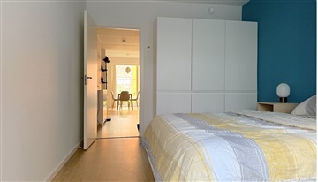 Photo 6. Apartment, Sundkaj, Nordhavn 