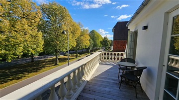 Photo 4. House, Femte Juni Plads, Frederiksberg 