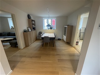 Photo 8. Apartment, Kronprinsensgade, Nyborg 