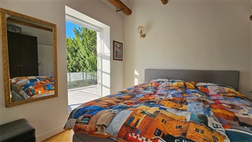 Photo 14. House, Femte Juni Plads, Frederiksberg 