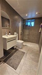 Photo 21. House, Femte Juni Plads, Frederiksberg 