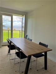 Photo 10. Apartment, Jernbanevej, Præstø 
