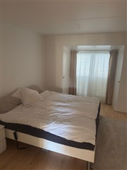 Photo 8. Apartment, Ruten, Brønshøj 