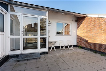 Photo 4. House, Rude Vang, Holte 