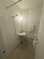 Photo 5. Apartment, Ruten, Brønshøj 