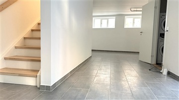 Photo 13. House, Esthersvej, Hellerup 