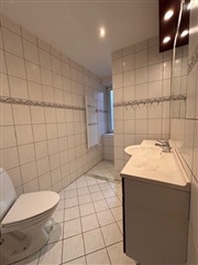 Photo 6. Apartment, Torvegade, Esbjerg 