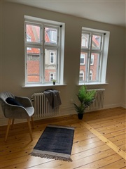 Photo 5. Apartment, Reiersensvej, Randers C 