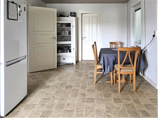 Photo 13. House, Boldrupvej, Aalestrup 