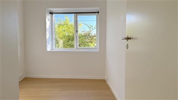 Photo 8. House, Esthersvej, Hellerup 