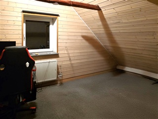 Photo 20. House, Boldrupvej, Aalestrup 