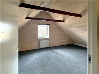 Photo 15. House, Boldrupvej, Aalestrup 