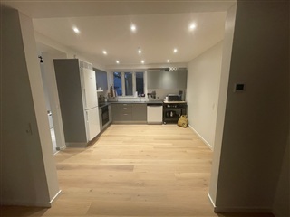 Photo 5. Apartment, Kronprinsensgade, Nyborg 