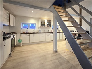 Photo 6. House, Boldrupvej, Aalestrup 