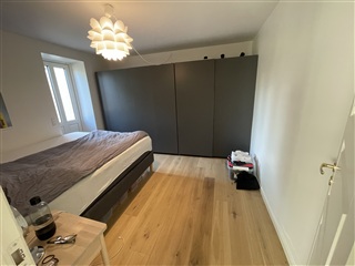 Photo 15. Apartment, Kronprinsensgade, Nyborg 