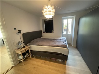 Photo 17. Apartment, Kronprinsensgade, Nyborg 