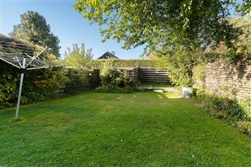 Photo 3. House, Rude Vang, Holte 